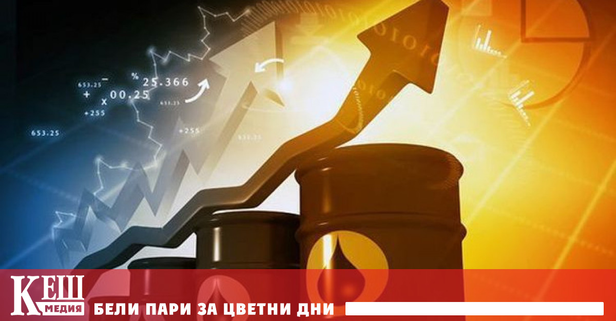 Доналд Тръмп заяви във вторник че Американската корпорация за международно