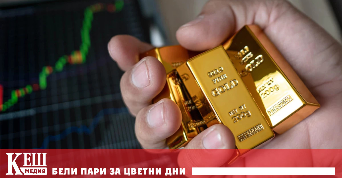 Шестте дни война без признаци за разрешаване отново повишиха цената