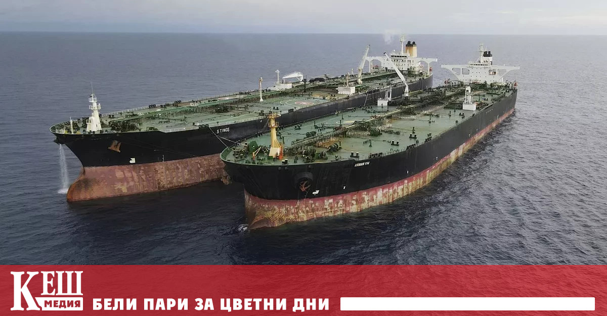 До миналото лято Индия беше един от най големите купувачи на