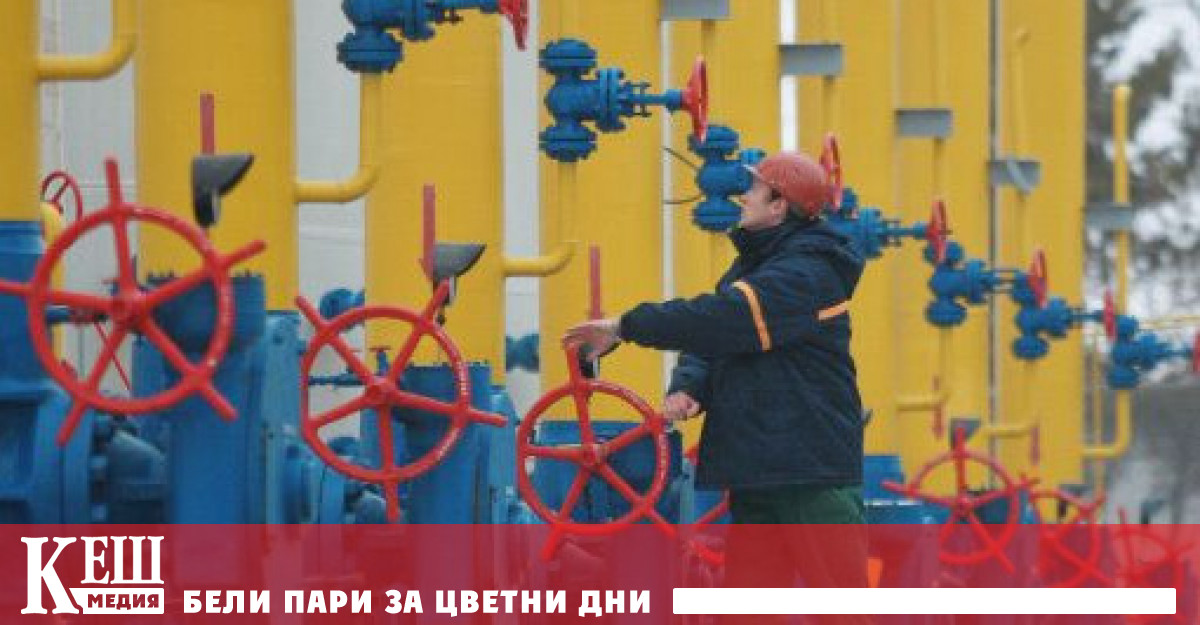 Борсовите в началото на търговията в петък намаляват с 3 6