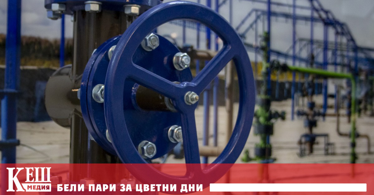 Световните ускориха растежа си в петък през деня като стойността