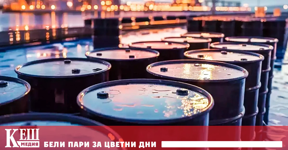 Уикендът на ескалиращо насилие в Близкия изток засили опасенията за
