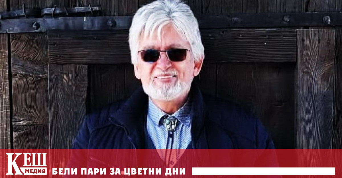 Времето често поставя пред младите хора трудни въпроси – за