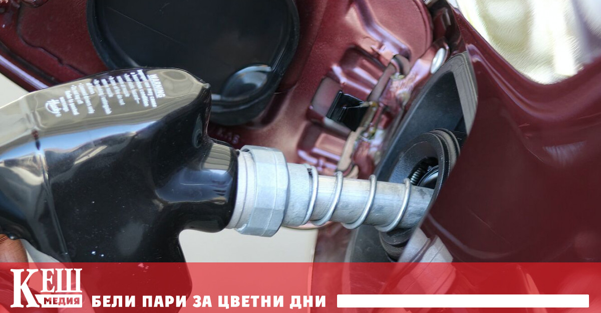 Италианското правителство ще привлече Финансовата гвардия въоръженото подразделение на