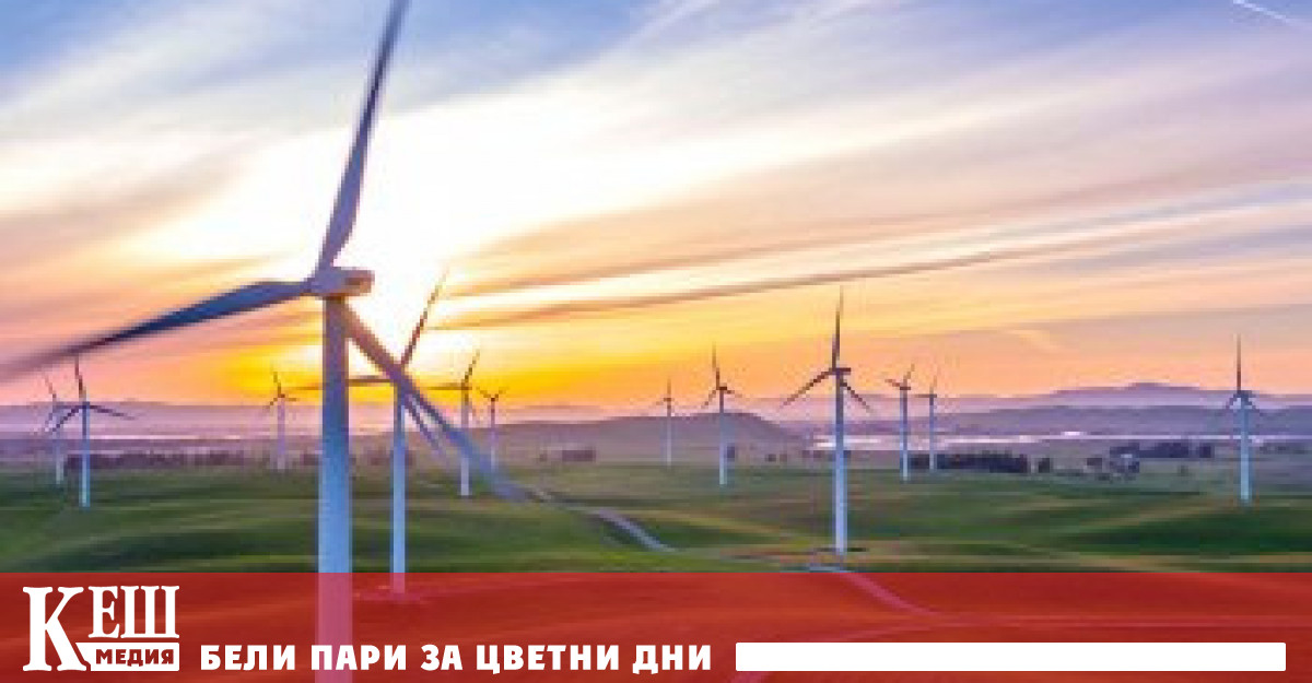 Просюмърите – домакинства и бизнеси които едновременно произвеждат и консумират