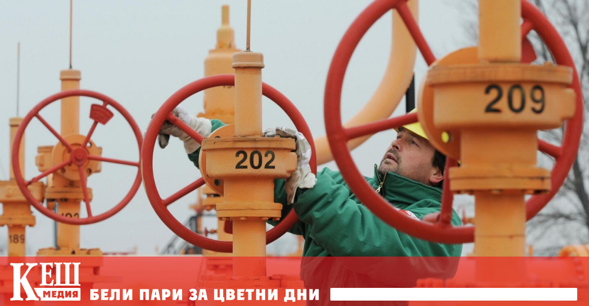 Борсовите се повишиха в сряда с 3 и достигнаха 588