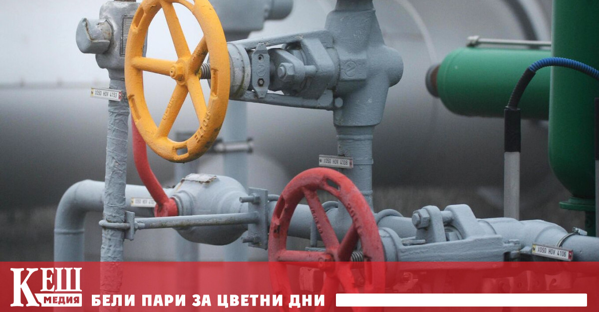 Борсовите в началото на търговията в четвъртък се повишиха с