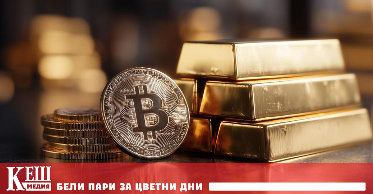се повишава с 3 5 в понеделник и за първи път