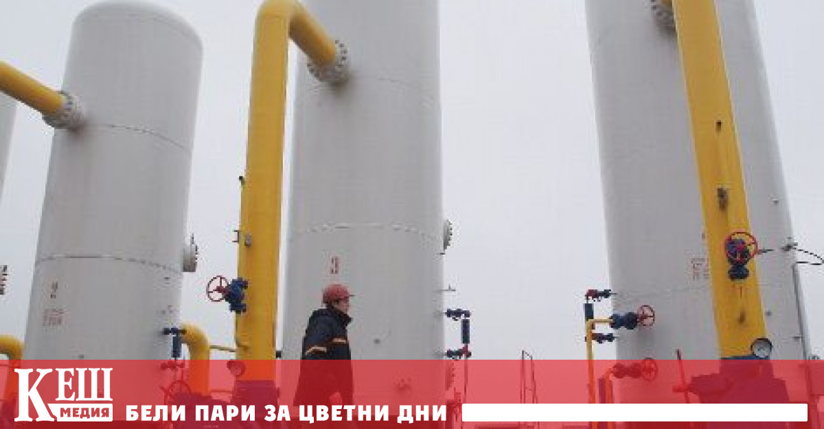Борсовите в началото на търговията в понеделник се повишават с