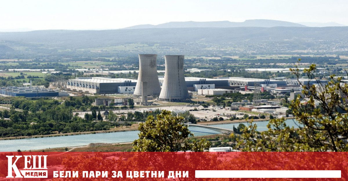 Италия започна подготовка за почти четири десетилетия след затварянето на