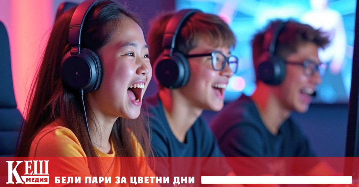Изследвани са 81 модела слушалки на повече от 50 водещи