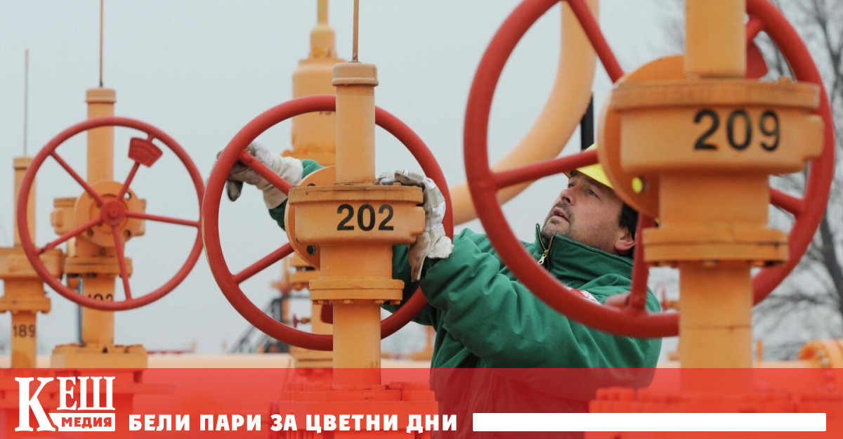 Борсовите в началото на търговията във вторник нарастват с 1 8