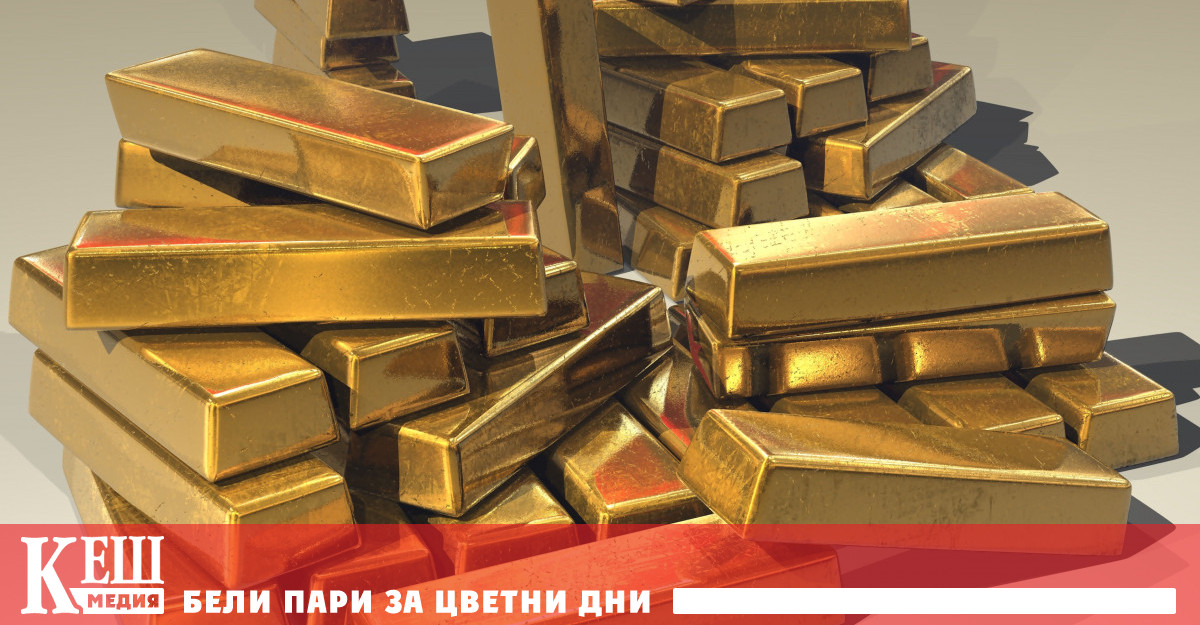 Борсовата намалява с 4 в четвъртък като пада под нивото