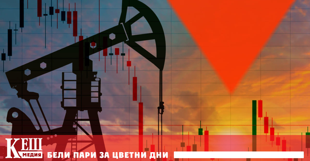 Израелският премиер не посочи конкретен срок но на вчерашна пресконференция