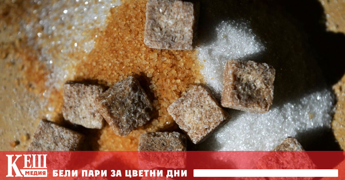 Борсовите се повишават в петък като от началото на седмицата