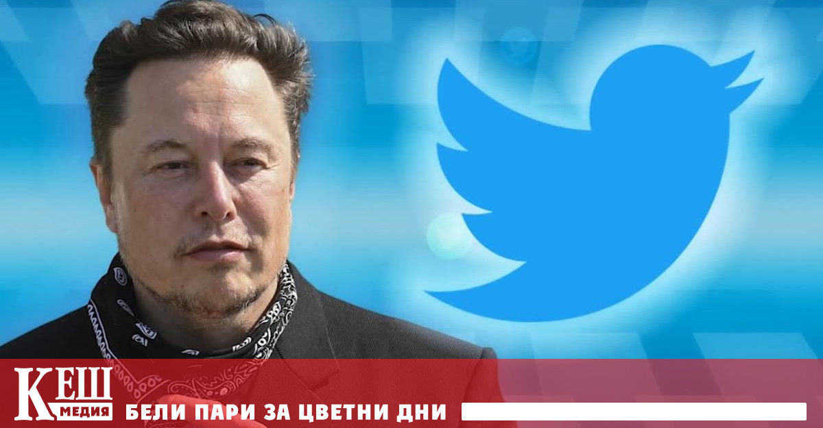 Ако процесът беше за това дали съм правил глупави туитове