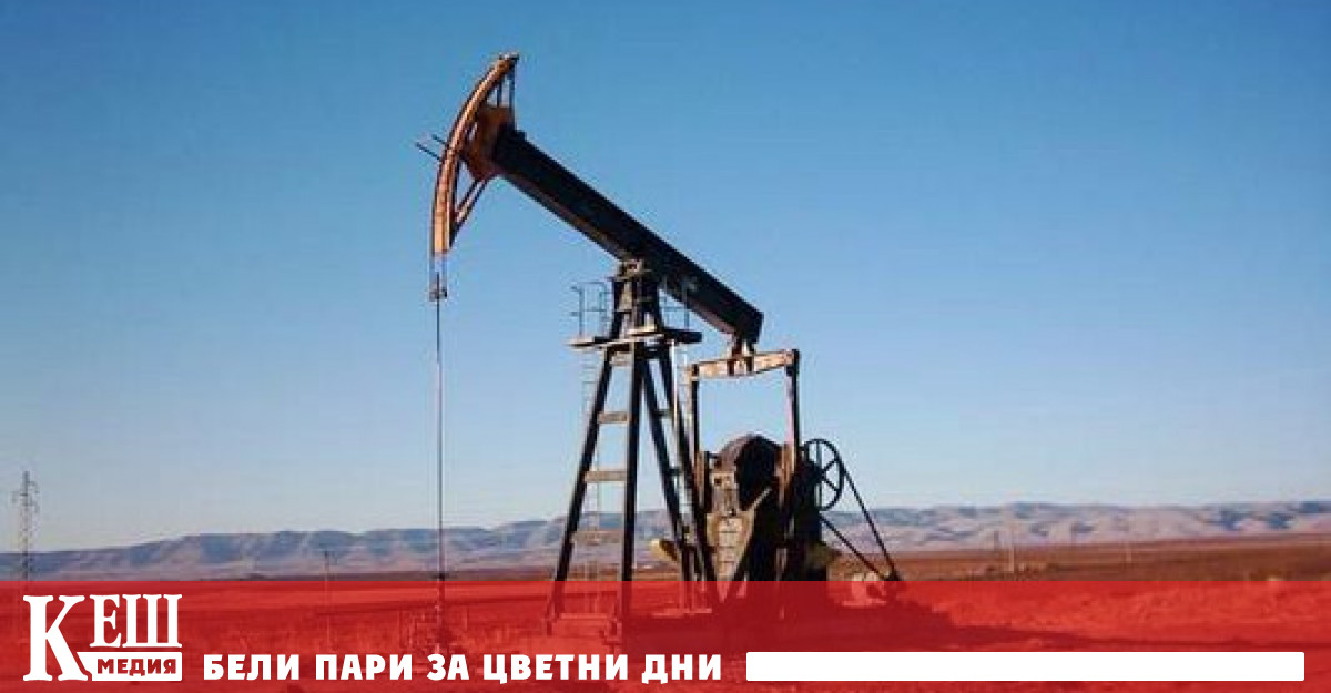 Скот Бесент заяви че ще получи допълнителни бюджетни приходи в