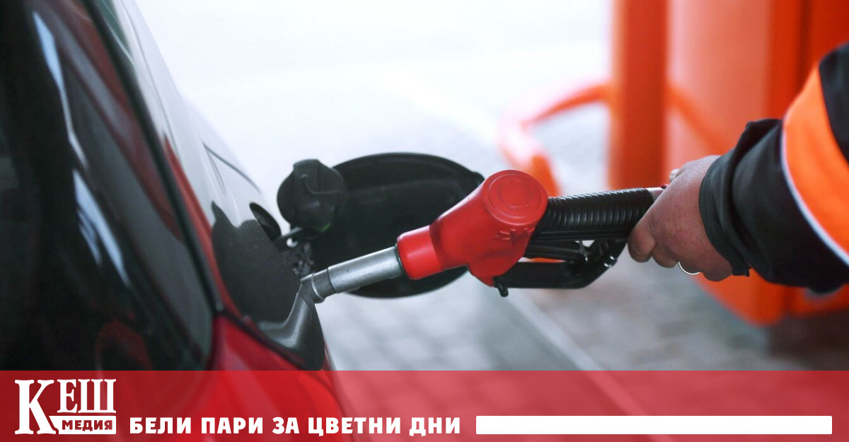 Всеки пети работещ жител на през последните седмици е променил