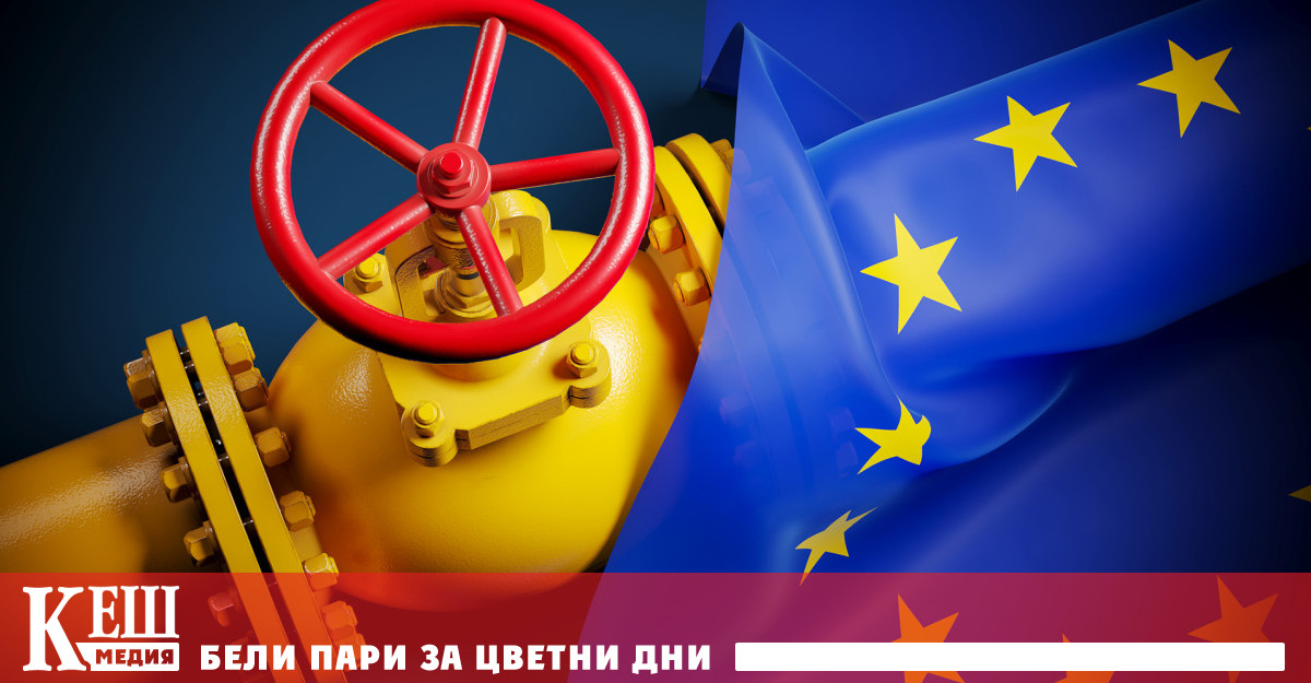 Говорейки на индустриалната конференция в Хюстън Тексас Саван изложи аргументите