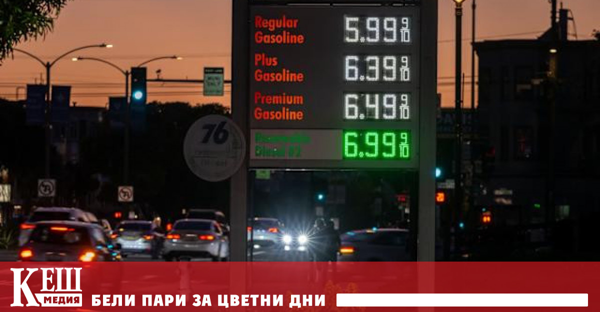 Макар да твърдеше че не преговаря Техеран e получил