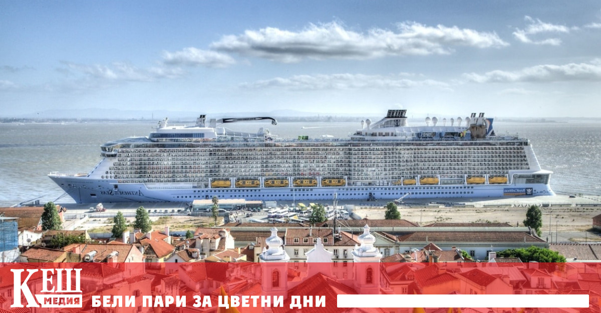 Туроператорите имат право да увеличат цената на вече продаден туристически