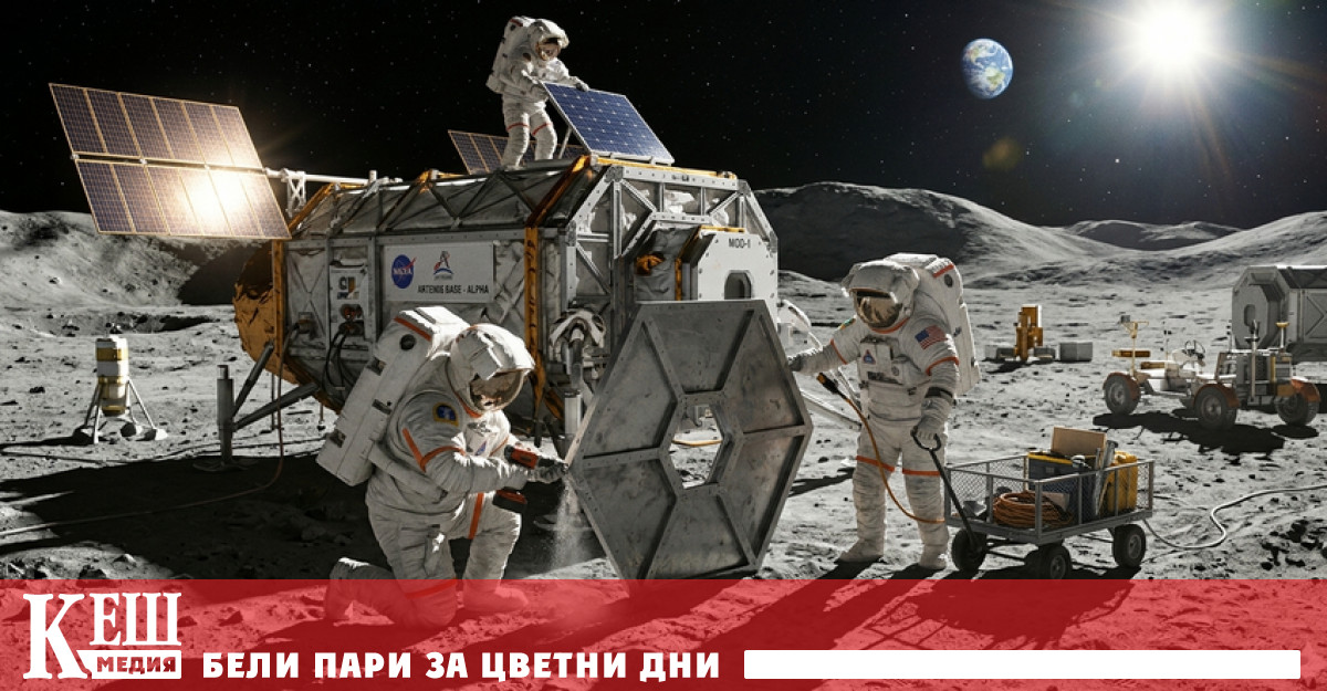 Плановете на за завръщане на хората на са свързани със