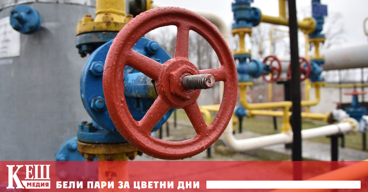 Борсовите в началото на търговията във вторник се понижават с