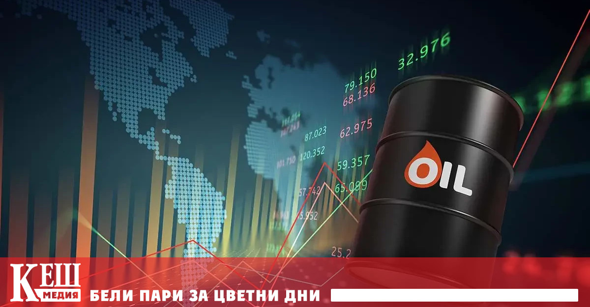 Иранският президент Масуд Пезешкиан в известна степен го подкрепи заявявайки
