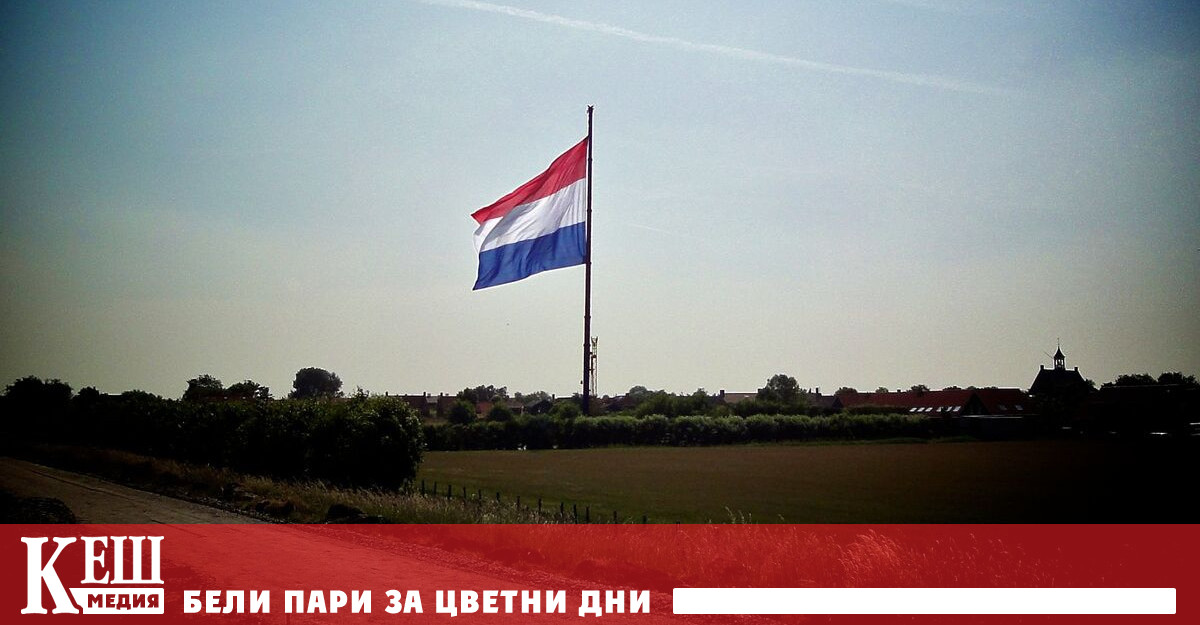 Туроператорите в може да започнат да събират допълнителни такси от
