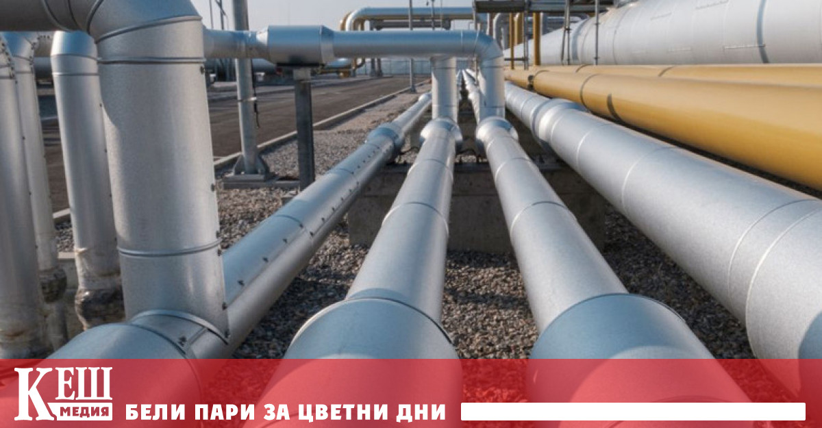 Борсовите в началото на търговията във вторник се повишават с