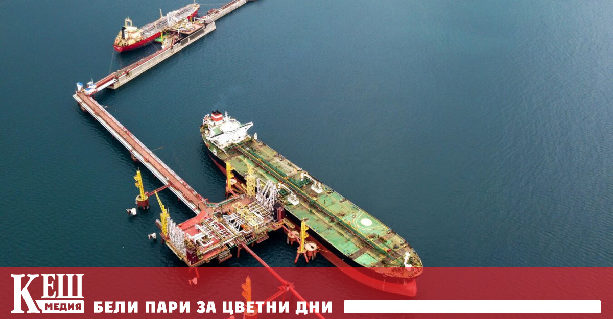 Световните нарастват значително като трейдърите продължават да се опасяват от