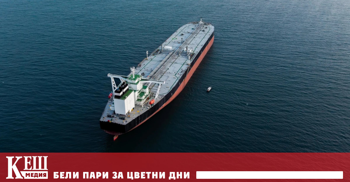 Още преди посления му ултиматум някои азиатски държави постигнаха споразумения