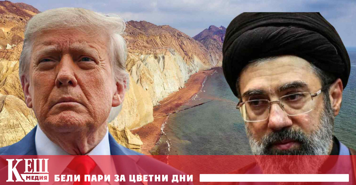 И двете страни обявиха спирането на огъня за своя голяма