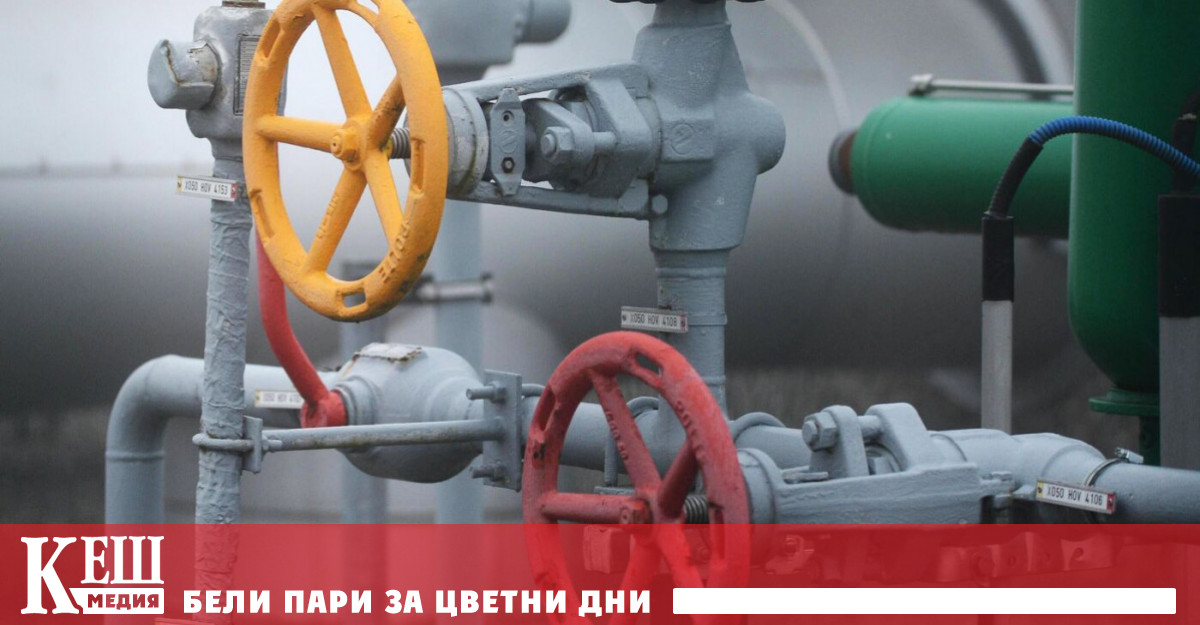 Борсовите в началото на търговията в четвъртък се повишават символично