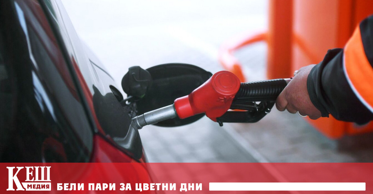 Правителството на одобри в понеделник законопроект който ще позволи както