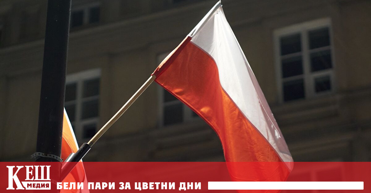 Правителството на удължи до май административното регулиране на цените на