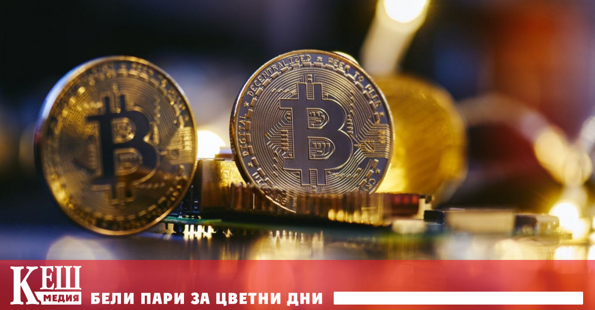 нараства във вторник сутринта с близо 5 на фона на