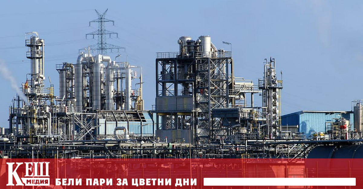 Борсовите при откриването на търговията днес се понижават незначително