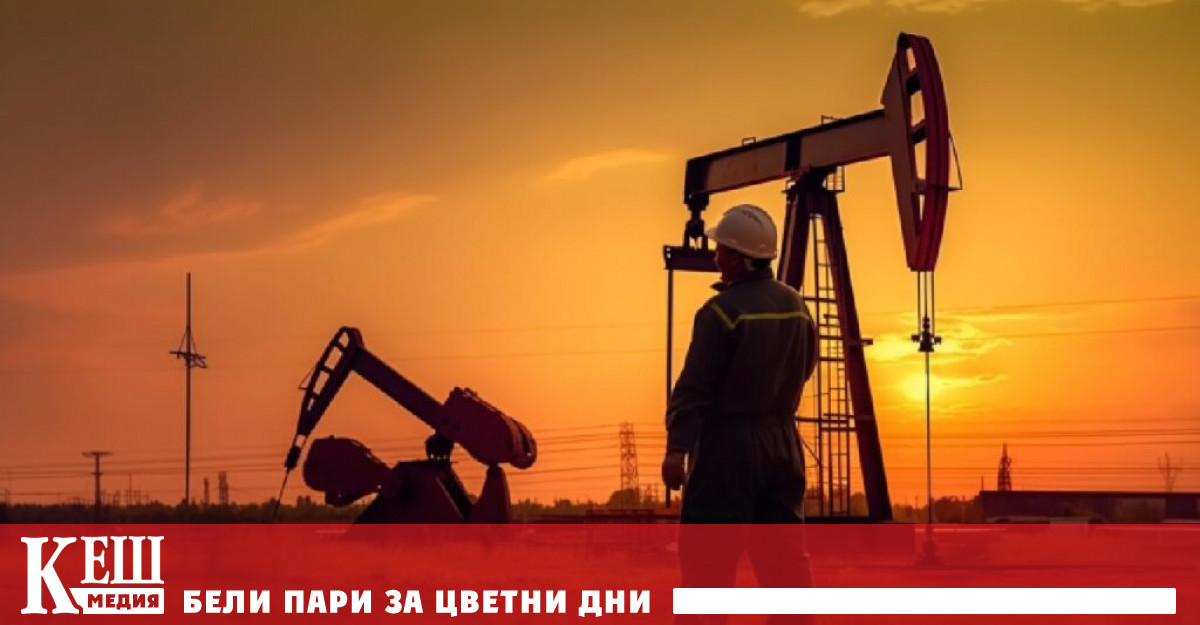 Тръмп твърди че Техеран се е съгласил на условията на