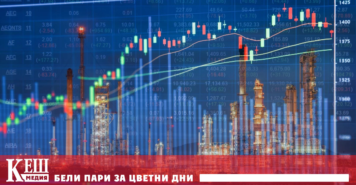 Въпреки предупрежденията че няма да го направи американският президент взе