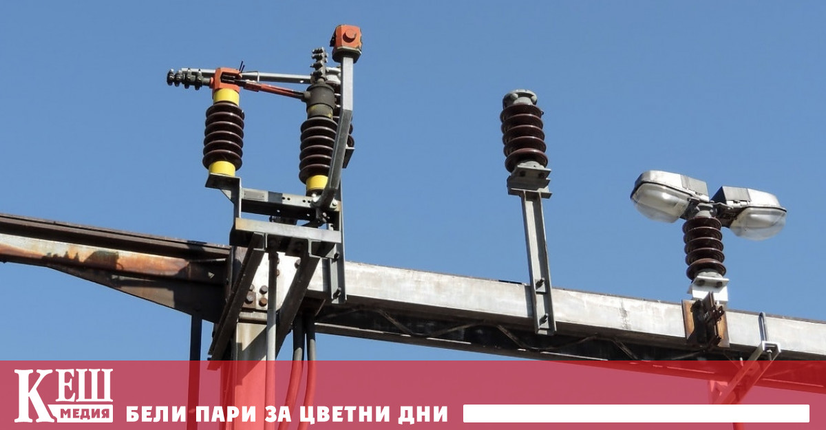 Служебното правителство постигна пробив при намаляването на продуктовите екотакси Липсва