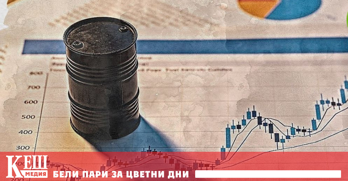 Според Fox News Тръмп е казал на екипа си Държим