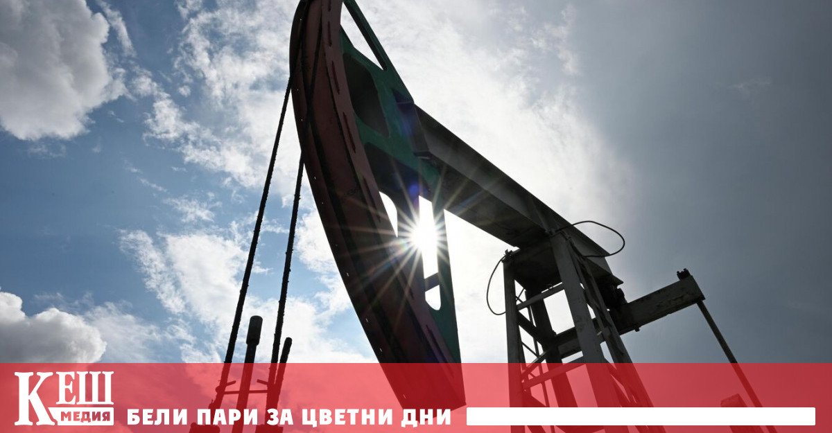 Световните ускориха темпа си на растеж във вторник следобед като
