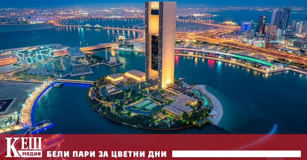 Бахрейн е отнел гражданството на 69 натурализирани граждани за действия