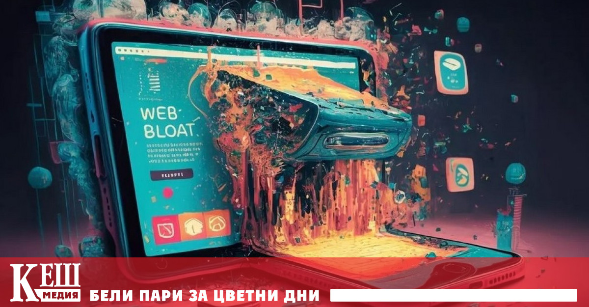 Учени от Имперския колеж в Лондон Станфордския университет и други