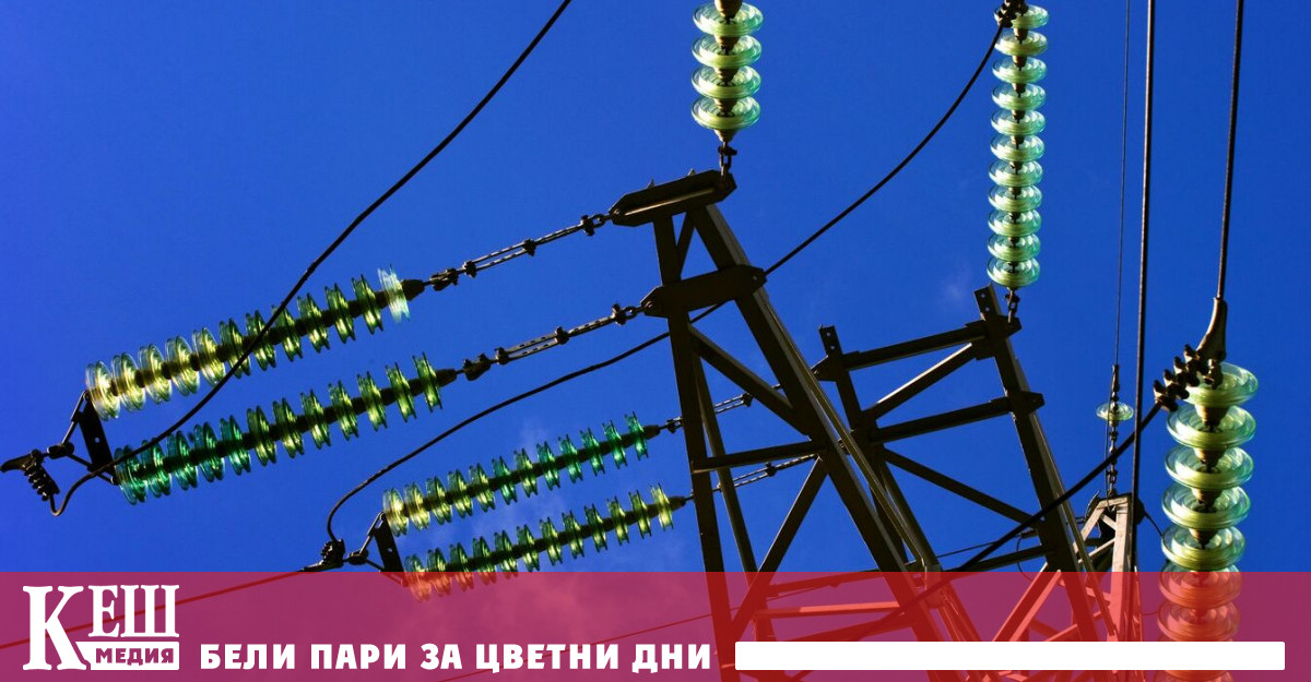 Министър председателят на заяви че не вижда причини за възстановяване