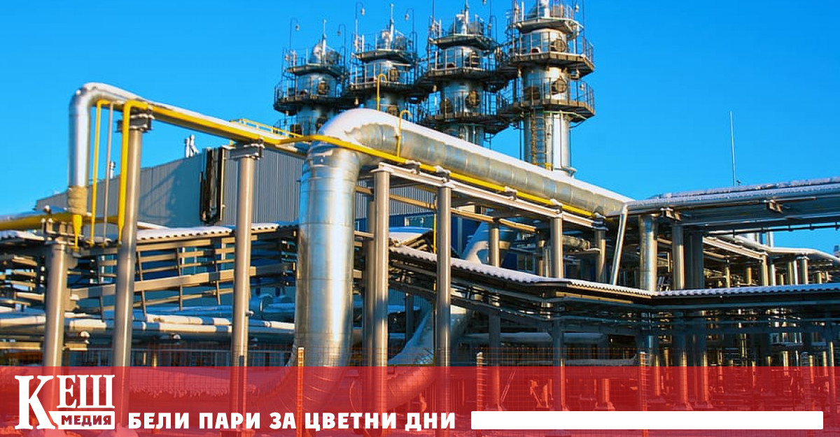 Световните спадат с над 1 на фона на намаляване на