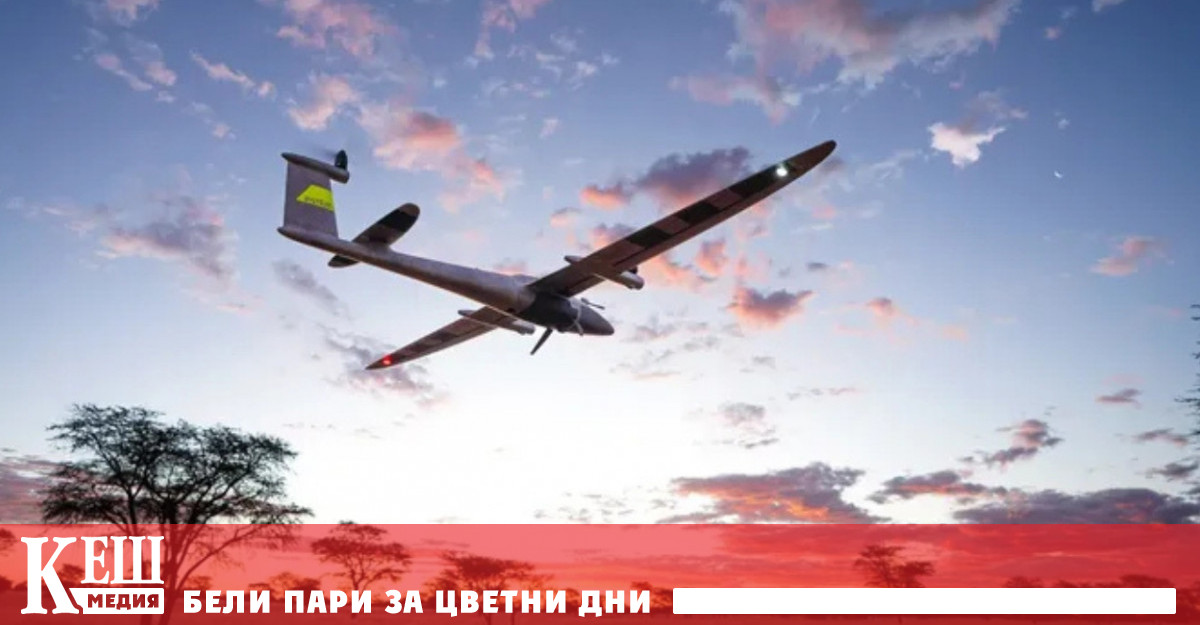 За споразумението съобщи Интерфакс Украйна позовавайки се на изявление на германския министър