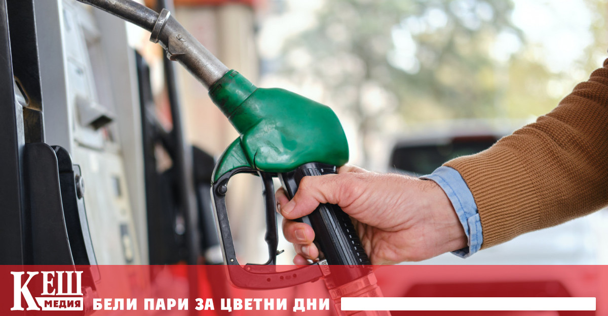 В Европа все още не се наблюдава значителен спад в