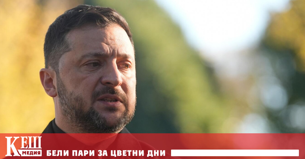 На може да му бъде повдигнато наказателно дело заради строителството